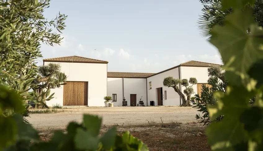 fattoria pic-nic e degustazione