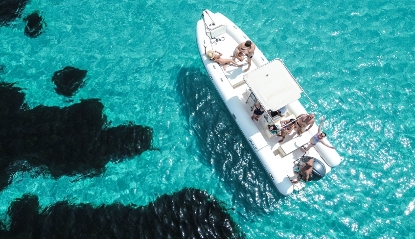 tour egadi da trapani-tour isole egadi da trapani-giro favignana barca