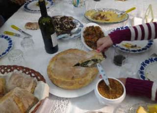 Corriere informazioni